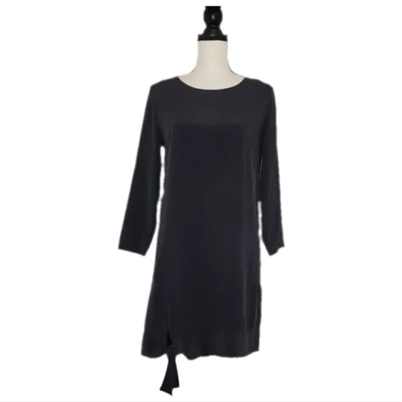 All Saints Dress Size 6. - Picture 1 of 5